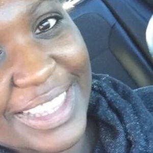 Meet your Posher, Kiara